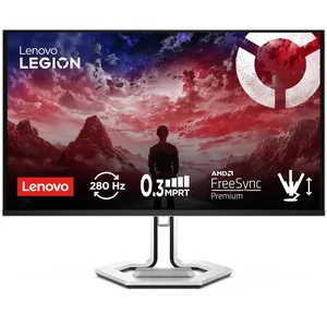 Comparateur de prix : Lenovo Moniteur Lenovo Legion Pro 27Q-10 26,5"
