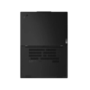 Comparateur de prix : Lenovo ThinkPad L14 Gen 6 21S6 - Intel Core Ultra 5 - 225U / jusqu'à 4...