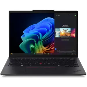 Comparateur de prix : Lenovo THINKPAD T14 RYZEN AI 5 PRO 340
