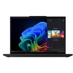 Comparateur de prix : Lenovo ThinkPad T14 Gen 6 (AMD) Copilot+ PC AMD Ryzen AI 5 340 Ordinat...