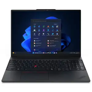 Comparateur de prix : Lenovo ThinkPad E16 Gen 3 (AMD) AMD Ryzen  7 250 Ordinateur portable 4...