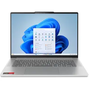 Comparateur de prix : Lenovo IdeaPad Slim 5 15ARP10 AMD Ryzen  7 7735HS Ordinateur portable ...