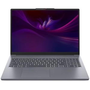 Comparateur de prix : PC portable LENOVO IdeaPad Slim 3 16IRH10 Sans Windows - 16 WUXGA IPS...