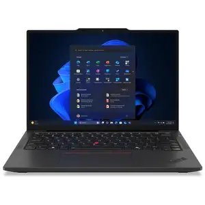LENOVO ThinkPad X13 Gen 6 - 13,3", Intel Core Ultra 7 255U, 32 Go RAM,... pas cher