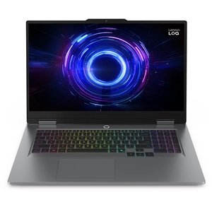Comparateur de prix : PC portable Gamer LENOVO LOQ 17IRX10  Sans Windows - 17 FHD 165hz - Co...