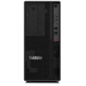 Comparateur de prix : Lenovo Lenovo ThinkStation P2 Tower Gen 2 30JQ - Core Ultra 7 265 32 G...
