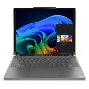 Comparateur de prix : Lenovo ThinkBook Plus Gen 6 Rollable Processeur Intel® Core  Ultra 7 2...