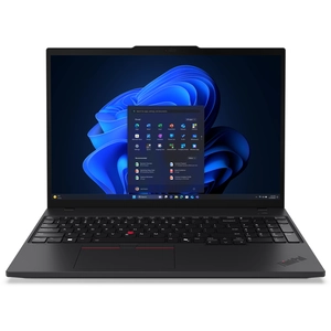 Lenovo ThinkPad T16 Gen 4 21QE - Conception de charnière à 180 degrés ... pas cher