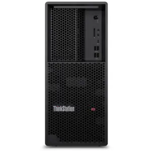 Comparateur de prix : Lenovo Lenovo ThinkStation P3 Gen 2 30HT - Core Ultra 7 265 16 Go RAM ...