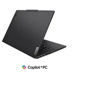 Comparateur de prix : Lenovo ThinkPad T14 Gen 6 21QC - Conception de charnière à 180 degrés ...