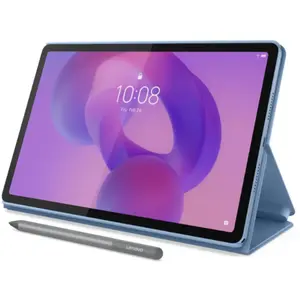 Lenovo Tablette Idea Tab 11 (27 cm) 128 Go Polar Blue LENOVO