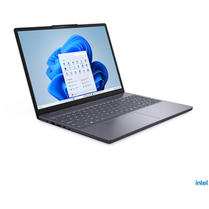 Ordinateur Portable Lenovo IdeaPad slim 3 16IRH10 pas cher