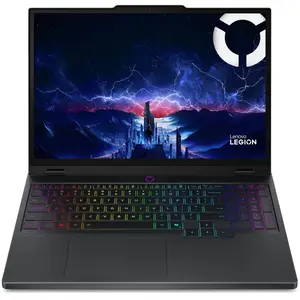 Comparateur de prix : Lenovo PC portable Gamer Lenovo LOQ 15IRX10 (83LY002JFR) - 15.1