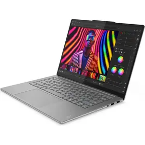 Lenovo Yoga Pro 7 14IAH10 83KF001NGE pas cher