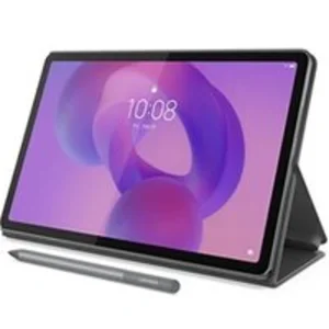 Tablet Lenovo Idea Tab WiFi 11" 4GB 128GB Gris