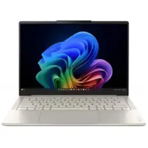 Comparateur de prix : Yoga Slim 7 14ILL10