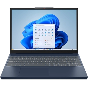 Comparateur de prix : PC portable LENOVO IdeaPad Slim 3 15IRH10  Sans Windows - 153 WUXGA IP...