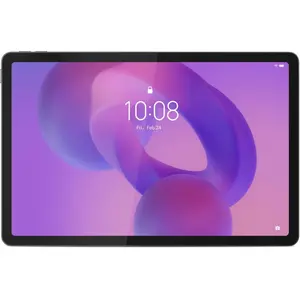 Lenovo Idea Tab ZAFR - Tablette - Android 15 ou versions plus récentes...