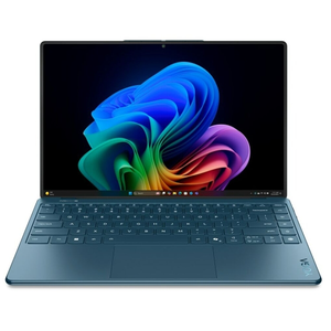 Ordinateur portable lenovo 83cx001ppb 14 intel core ultra 7 258v 32 gb... pas cher