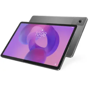 Lenovo ZAFN0017SE Lenovo K11 2nd Gen 11" 6300 8/256 2.5K Android pas cher