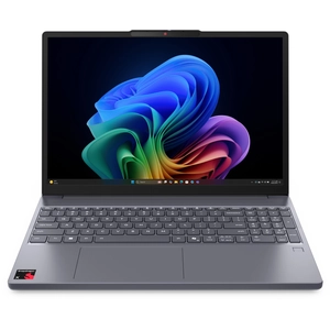 Comparateur de prix : PC portable LENOVO IdeaPad Slim 3 15Q8X10 - Windows 11 - 15,3" WUXGA I...
