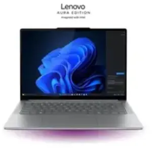 Lenovo Yoga Pro 7 14IAH10 pas cher