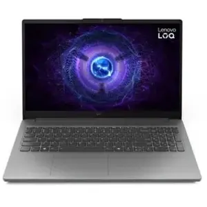 Lenovo Gaming LOQ 15IAX9E 15,6" FHD 144 Hz Intel Core i5 16 Go RAM 512... pas cher