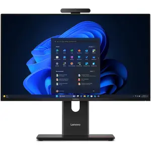 Lenovo 13AY000YGE Lenovo ThinkCentre M70a G6 23.8" u5 235 16/512 W11P