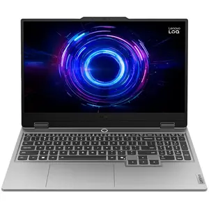 Lenovo Idg Ordinateur Gaming Loq 15irx10 15.6´´ I5-13450hx/16gb/512gb ... pas cher