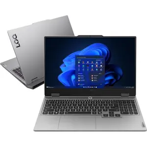 Ordinateur portable LENOVO LOQ 15IRX10 FHD, processeur Core i7-13650HX... pas cher