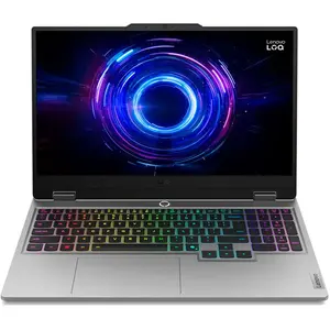 Lenovo Idg Ordinateur Gaming Loq 15irx10 15.6´´ I5-13450hx/16gb/1tb Ss... pas cher