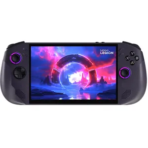 Lenovo Legion Go S AMD Ryzen Z1 Extreme/32GB/1TB SSD Nebula pas cher
