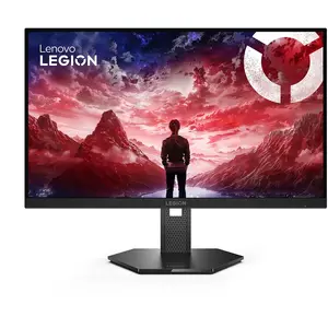 Lenovo 27" LED - Legion 27U-10 pas cher