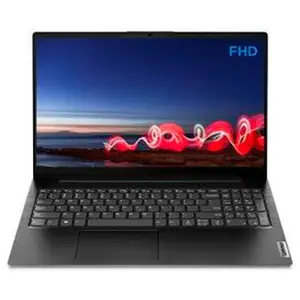 Comparateur de prix : Ordinateur portable lenovo v15 g4 amn 82yu0168sp 15 8 gb ram 512 gb ss...