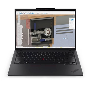 Lenovo ThinkPad P14s Gen 6 (AMD) AMD Ryzen AI 7 350 Station de travail...Vendu parpixmania