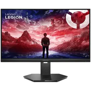 Comparateur de prix : Lenovo Moniteur Lenovo Legion 25-10 24,5"
