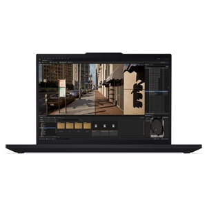 Comparateur de prix : Lenovo ThinkPad P16s Gen 4 (AMD) Copilot+ PC AMD Ryzen AI 9 HX PRO 370...
