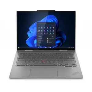Comparateur de prix : Lenovo ThinkPad X1 2-IN-1 GEN 10 AURA EDITION 14" Intel Core Ultra 7 1...