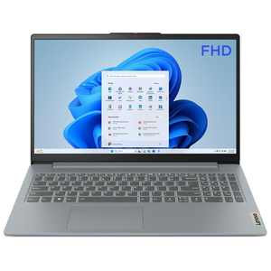 Ordinateur portable lenovo 83em00k9sp pas cher