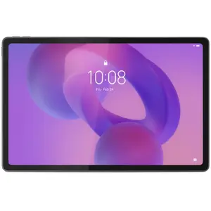 Lenovo Idea Tab PLUS 12.1" 256 Go Gris ZAG70182SE pas cher
