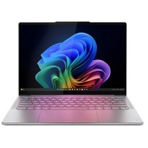 Ordinateur portable LENOVO Yoga Slim 7 14ILL10 U5 pas cher