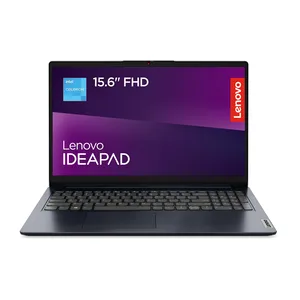 Lenovo IdeaPad 1 15IJL7 - Ordinateur Portable 15.6'' FHD - (Intel Cele...