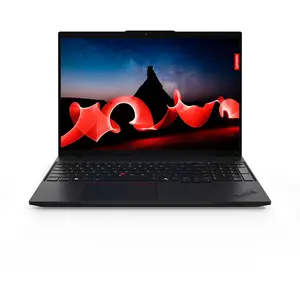 Lenovo Idg Ordinateur Portable Thinkpad L16 G1 16´´ Ultra 5-125u/16gb/... pas cher