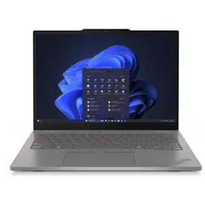 Lenovo ThinkPad L13 2-en-1 G6 (Intel), gris, Core Ultra 5 225U, 16GB R... pas cher