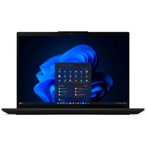 Ordinateur portable lenovo 21sa002jsp pas cher