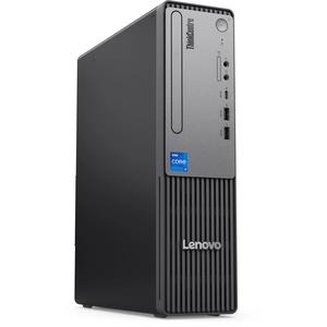 Comparateur de prix : Lenovo Lenovo ThinkCentre neo 50s Gen 5 12XD - Core i5 I5-14400 2.5 GH...