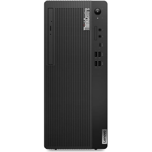Lenovo Lenovo ThinkCentre M70t Gen 5 12U6 - Core i5 I5-14400 2.5 GHz 1...Vendu parfnac
