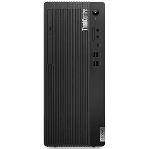 Comparateur de prix : Lenovo Lenovo ThinkCentre M70t Gen 5 12U6 - Core i7 I7-14700 2.1 GHz 1...