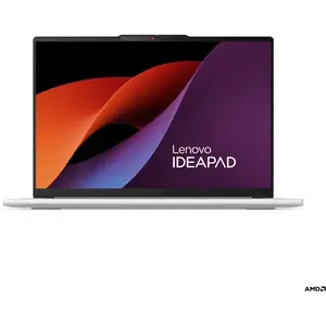 PC portable IdeaPad Slim 5  AMD Ryzen 7 15ARP10  LENOVO