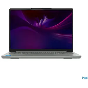 Lenovo PC portable IdeaPad Slim 5 Intel Core I5 14IRH10 LENOVO
